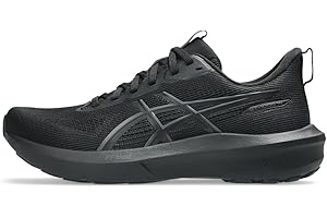 ASICS Women's GT-1000 14 Gore-Tex Running Shoes