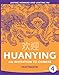 Huanying Volume 4 Textbook (Paperback) (English and Chinese Edition)