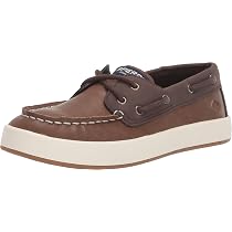 Sperry Top-Sider Cruise Boat Shoe 