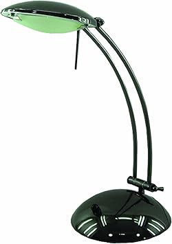 halogen desk lamp amazon