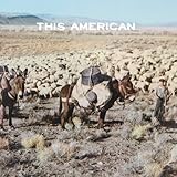 This American