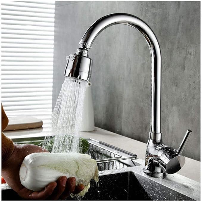 faucet amazon