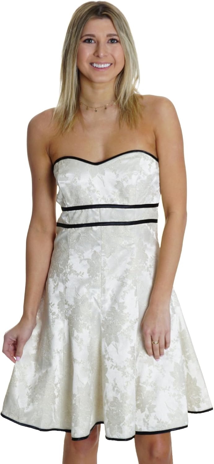 jessica mcclintock gowns