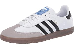 adidas Originals Men's Gymnastics Shoes
