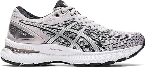 asics gel nimbus 22 d