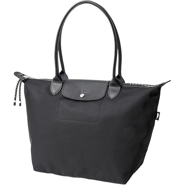 Amazon.com: LONGCHAMP(ロンシャン) Contemporary, ARTICHAUT