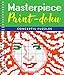Masterpiece Paint-doku