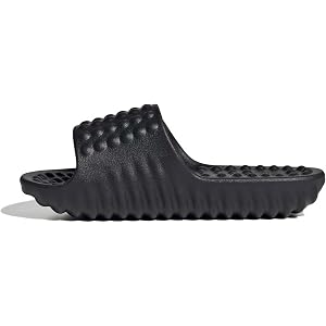 adidas Kids Adissage 360Rec (Little Kid/Big Kid)