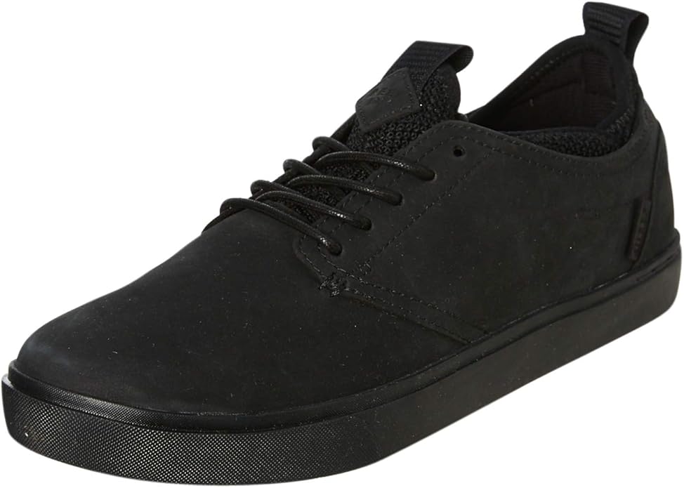 reef discovery le shoes