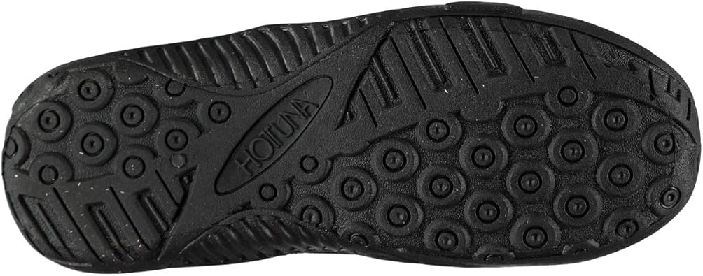 hot tuna beach shoes