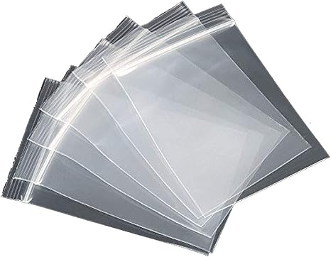 clear plastic bags for hand luggage