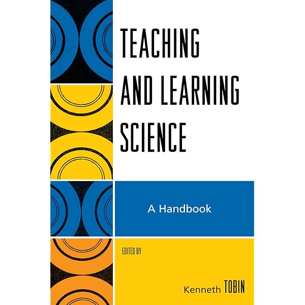 Learning Science: Theory, Research, and Practice: Feldman