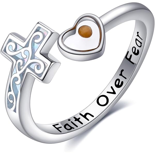 Oxford Diamond Co - Anillo De Plata De Ley Con Piedras Preciosas Sim