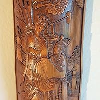 Howard Feed N Wax Wood Restorer And Beeswax Polish Plus Clean A