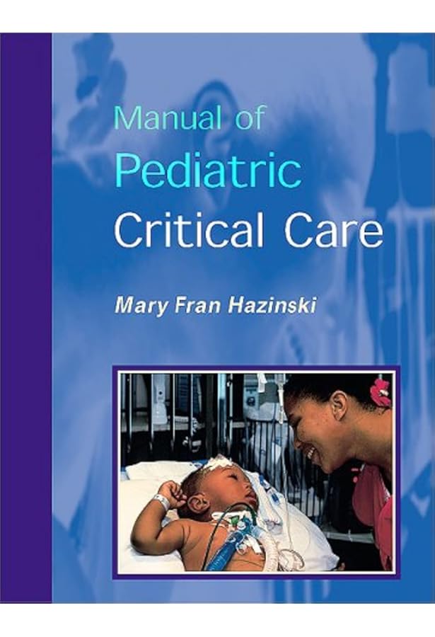 CCRN-Pediatric最新試験情報