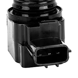 Torchbeam 6 Packs Ignition Coil UF617 Fit for