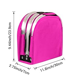 Market Basket Collapsible Large Reusable Shopping