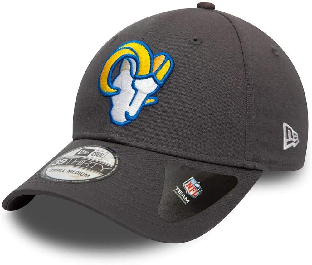 New Era Men's Sport Clothing