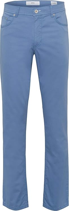 Brax Feel Good Style Cooper