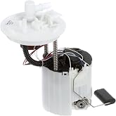 Delphi FG1741 Fuel Pump Module Assembly