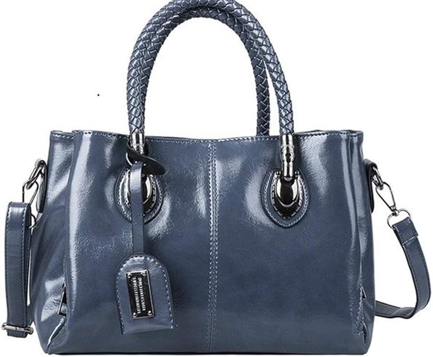 Cabas Toile De Jute Sac à Main Lamyba 