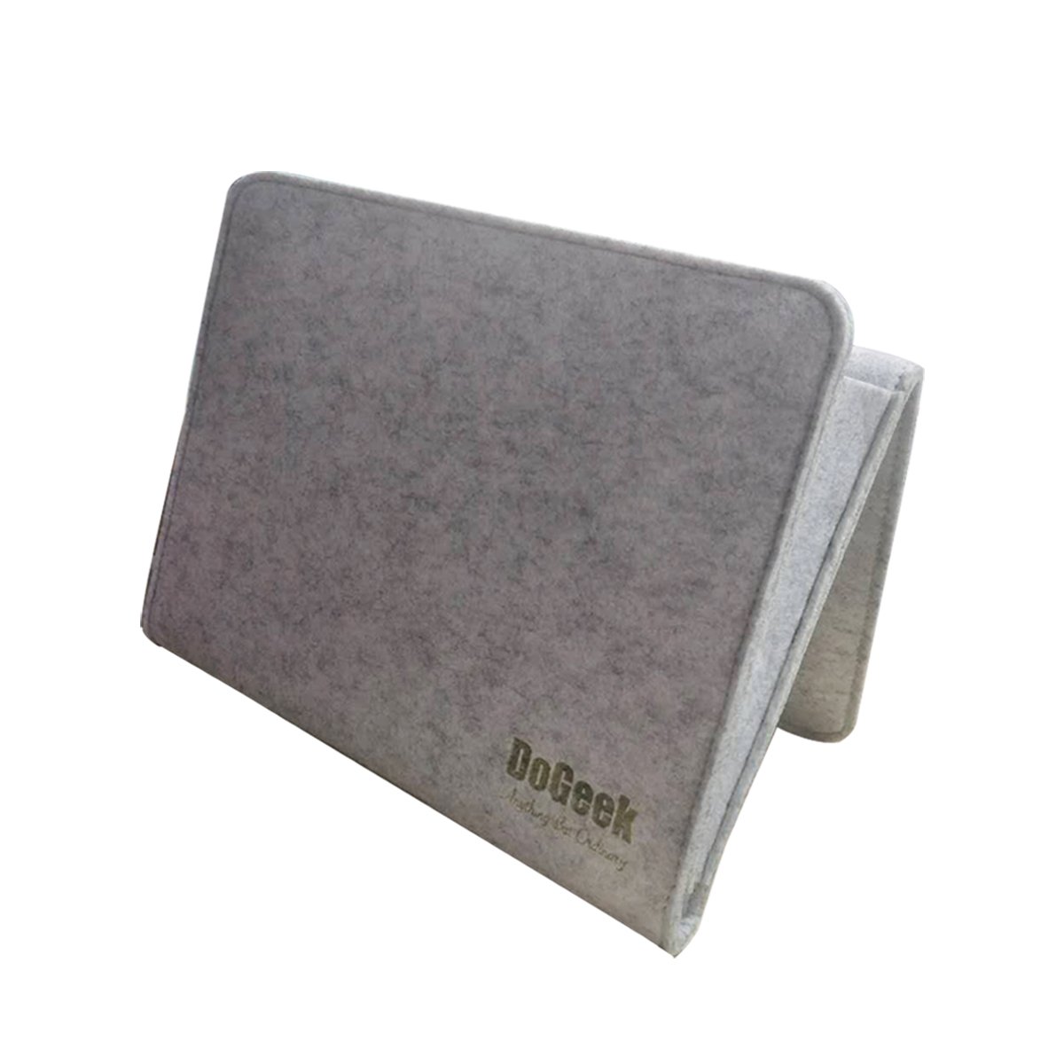 Am besten bewertete Produkte in der Kategorie Betttaschen - Amazon.de