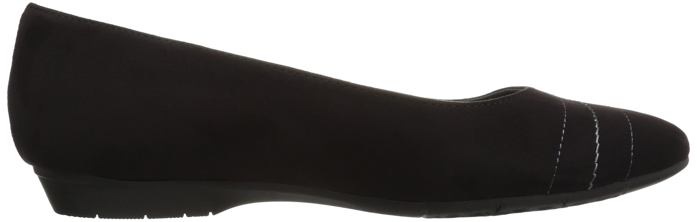Aerosoles Women's Rite on Ballet Flat - Image 8