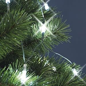 Mantello Di Luci Per Albero Di Natale.Luminalpark Mantello Di Luci Assolutamente Da Acquistare Luminarie Natalizie Vendita Online