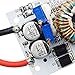 GERI Dc-dc 250w Constant Current Boost Step-up Module Mobile Power Supply LED Driver MAX 10a 8.5-48v Input 12-50v Output