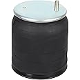 Front Rear Air Suspension Air Spring Bag Replacement for Firestone Part Number: W01-358-9935 for Firestone OEM Number: W013589935, W016759935 for ContiTech: 910175P548 for Goodyear: 1R12532 566243097