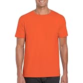 Gildan Men's T-Shirt