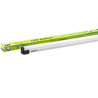 Philips Astra Line Plus 24-Watt LED�Batten�(Cool Day Light)