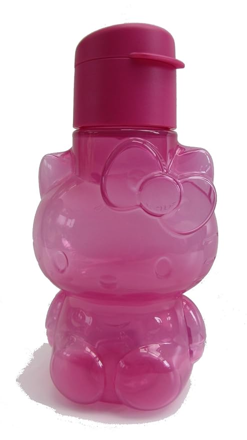 Unduh 440 Gambar Eco Hello Kitty Keren 