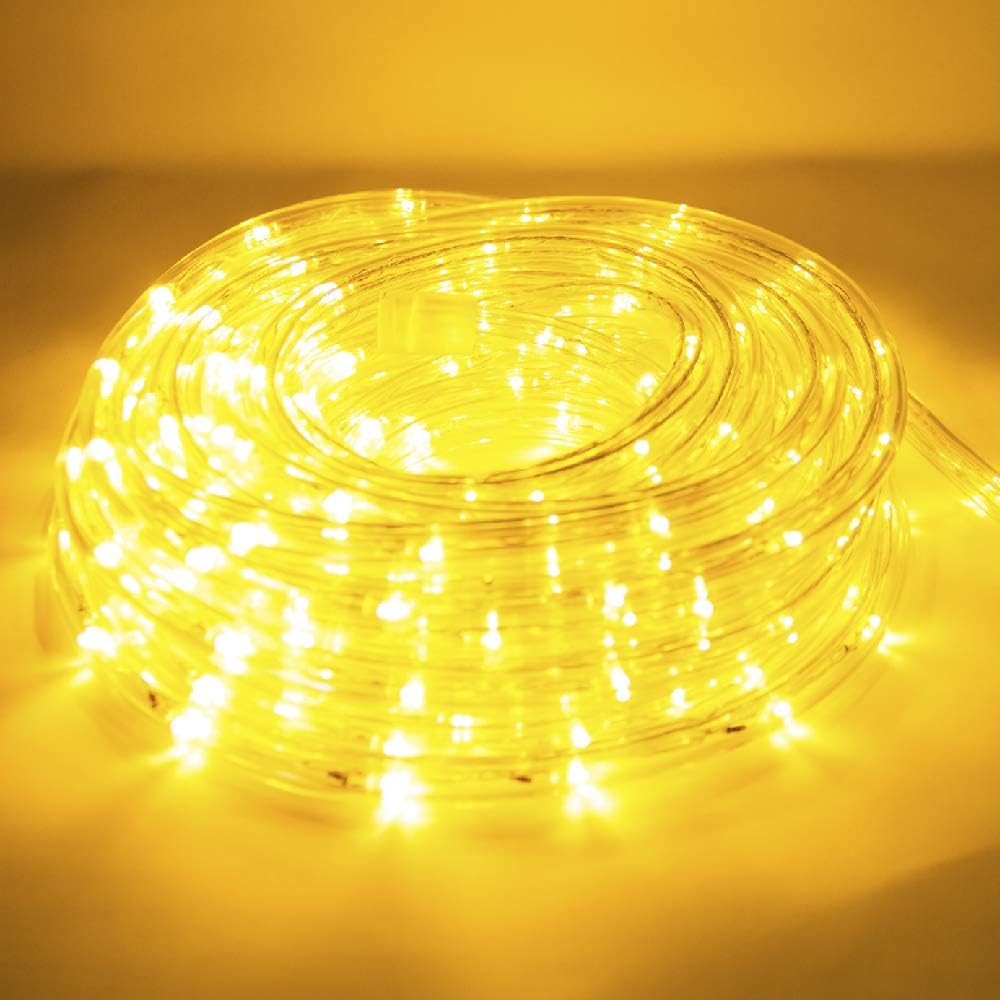 tira de luces led impermeable perfecto