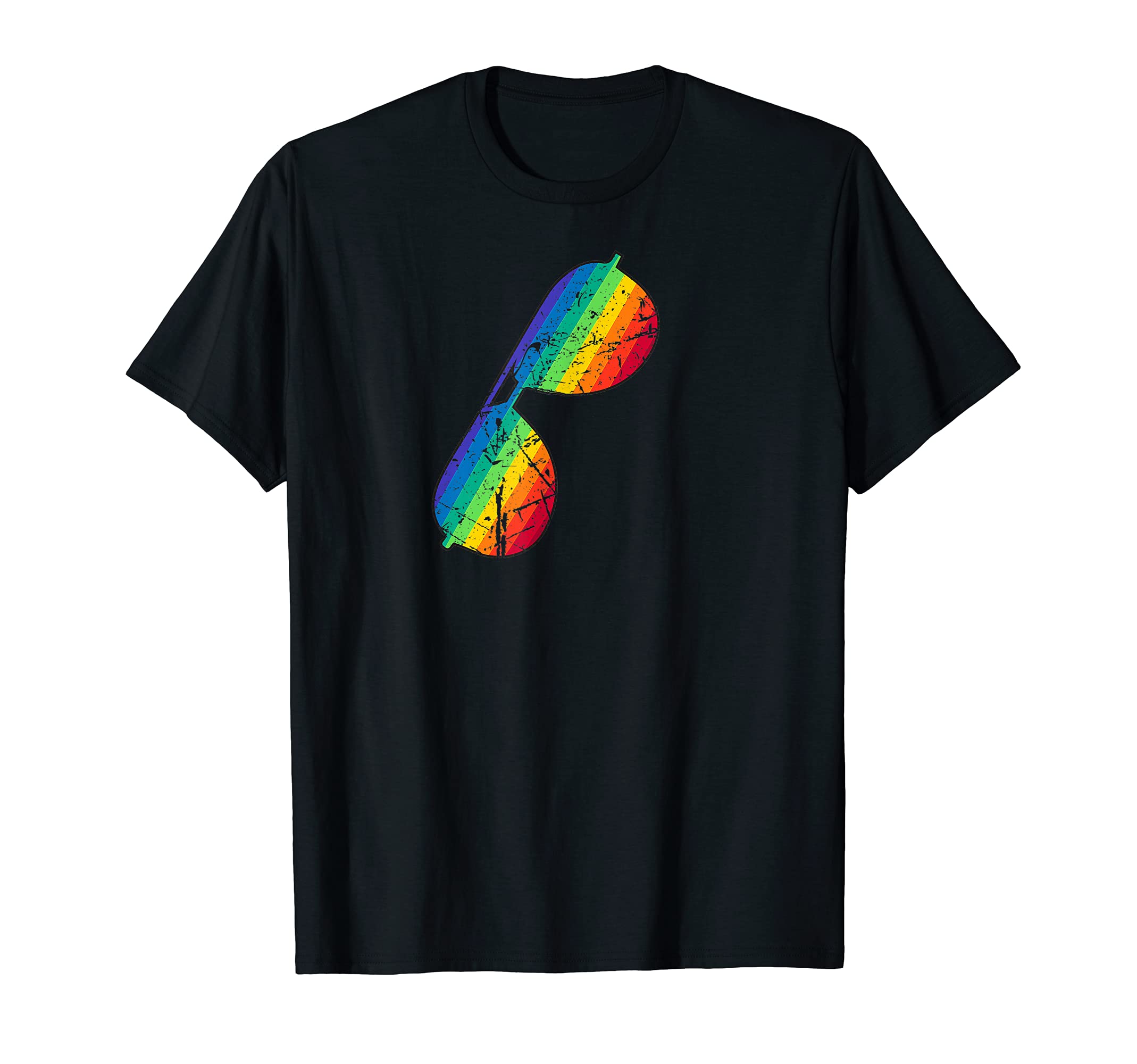 Best Water Ski Giftidea for men, boys and women or just T-Shirt
