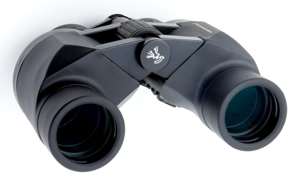 oberwerk mariner 8x40