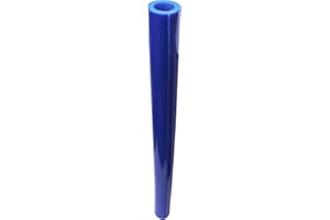 Cardinal Gates Pole Padding, Blue, One Size (Pack of 1)