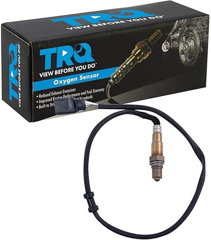 Amazon.com: WWEIMNS Oxygen Sensor .Compatible for Kawasaki Z125