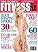 Fitness Rx For Women
