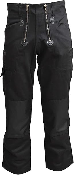 best carpenters work trousers