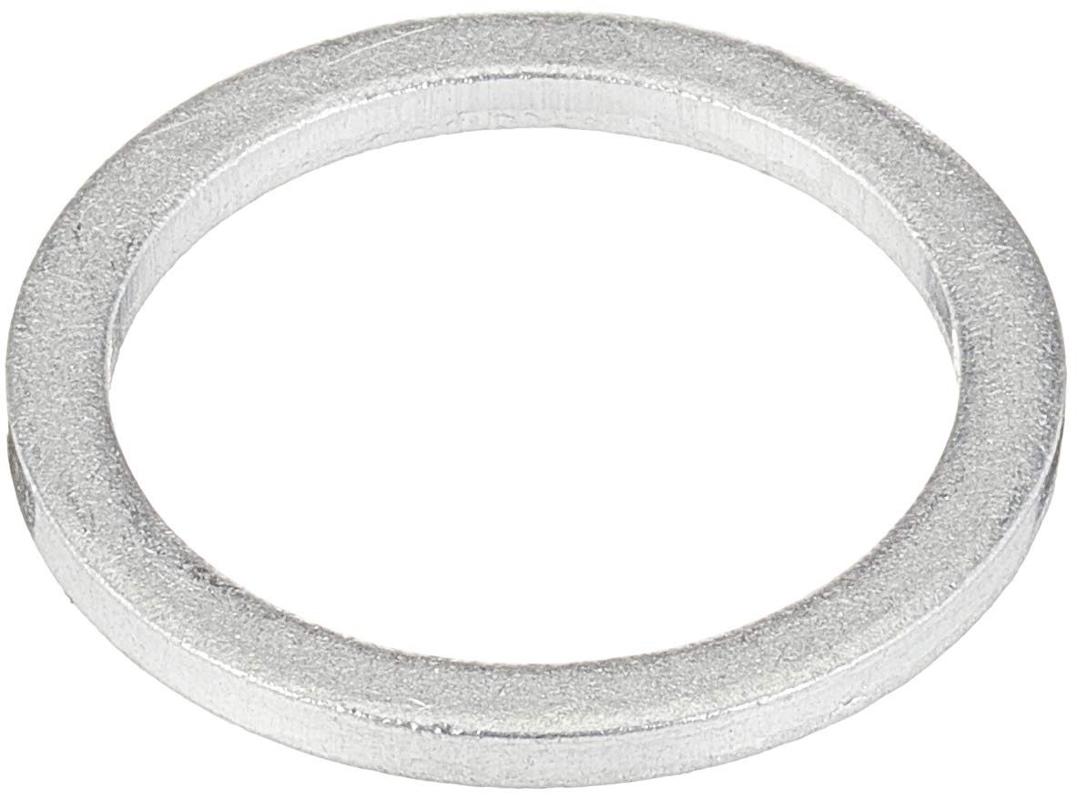 Gesipa Spare Parts Acc.otros - Ph-axial Sealing Ring