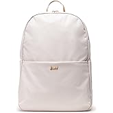Herschel Supply Co. Womens Beatrix Backpack Moonbeam One Size
