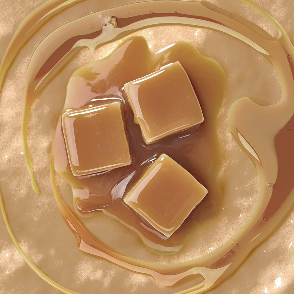 Prozis Avena Integral Instantánea y Proteína de Suero de ...