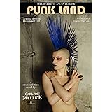 Punk Land