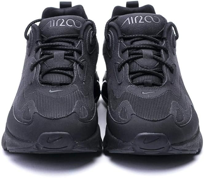 nike air max 200 casual shoes