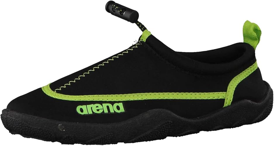 water shoes amazon uk