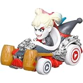 Hot Wheels RacerVerse