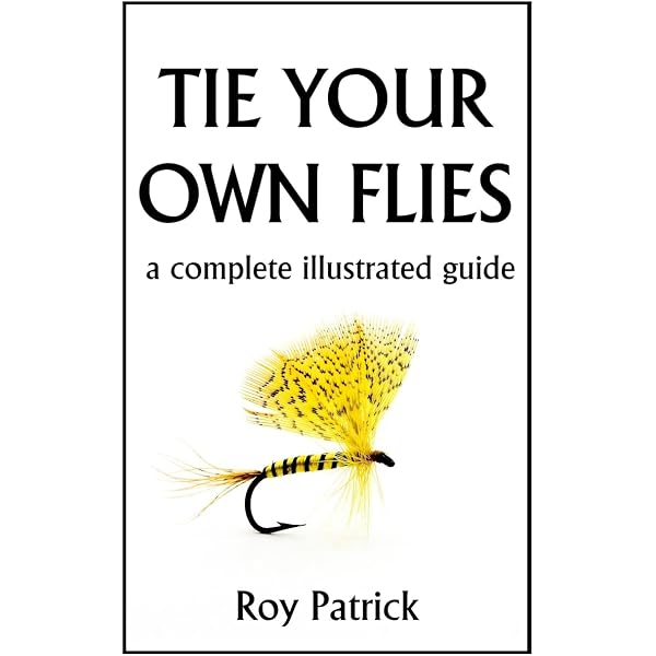 Rare and Unusual Fly Tying Materials: A Natural History, Volume 2