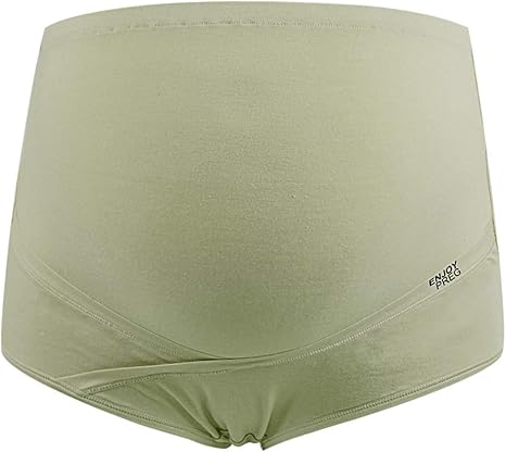 best maternity underwear amazon