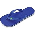 Havaianas Women's Slim Season Flip Flop